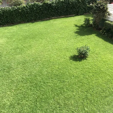 Sun & Pobla * פובלה דה פארנאלס